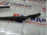Поводок стеклоочистителя (Поводок дворника) передний левый Chevrolet Aveo 95228813