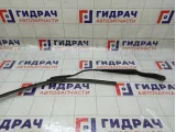 Поводок стеклоочистителя (Поводок дворника) передний левый Chevrolet Aveo 95228813
