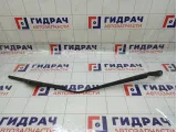 Поводок стеклоочистителя (Поводок дворника) передний правый Chevrolet Aveo 95228814