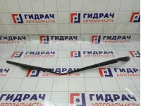 Поводок стеклоочистителя (Поводок дворника) передний правый Chevrolet Aveo 95228814