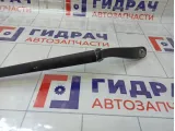Поводок стеклоочистителя (Поводок дворника) передний правый Chevrolet Aveo 95228814