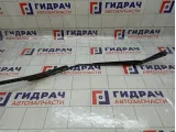 Поводок стеклоочистителя (Поводок дворника) передний правый Chevrolet Aveo 95228814
