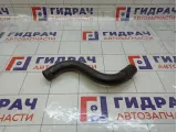 Патрубок радиатора Chevrolet Aveo 96870499