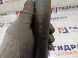 Патрубок радиатора Chevrolet Aveo 96870499