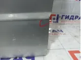 Дверь передняя левая Chevrolet Aveo 95940507