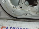 Дверь передняя левая Chevrolet Aveo 95940507