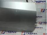 Дверь передняя правая Chevrolet Aveo 95940508