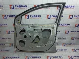 Дверь передняя правая Chevrolet Aveo 95940508