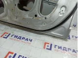 Дверь передняя правая Chevrolet Aveo 95940508