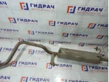 Глушитель в сборе Chevrolet Aveo 95031934