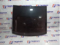 Стекло заднее Chevrolet Aveo 95421517