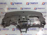 Торпедо Chevrolet Aveo 95492893