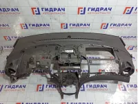 Торпедо Chevrolet Aveo 95492893