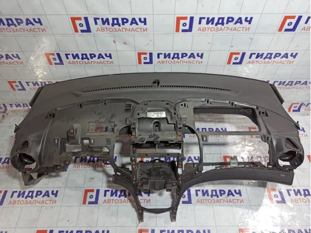 Торпедо Chevrolet Aveo 95492893