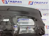 Торпедо Chevrolet Aveo 95492893