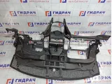 Торпедо Chevrolet Aveo 95492893