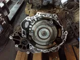 АКПП (автоматическая коробка переключения передач) Chevrolet Aveo 24245283