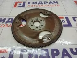 Маховик Chevrolet Aveo 55565760