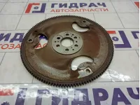 Маховик Chevrolet Aveo 55565760