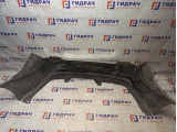 Бампер задний Chevrolet Aveo 95460675