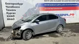 Автомобиль Chevrolet Aveo  в разборе