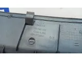 Решетка стеклоочистителя правая Chevrolet Aveo 96648525. Дефект.