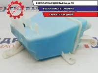 Бачок омывателя лобового стекла Chevrolet Aveo 96543077.