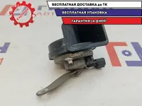 Сигнал звуковой Chevrolet Aveo 96650799. Дефект.