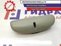 Очечник Chevrolet Aveo 96405112.