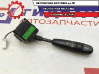 Переключатель стеклоочистителей Chevrolet Aveo 96602570.