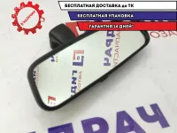 Зеркало заднего вида салонное Chevrolet Aveo 96378732.