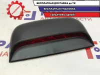 Фонарь задний (стоп сигнал) Chevrolet Aveo 96650606.