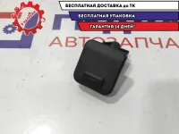 Ручка открывания капота Chevrolet Aveo 96449523.