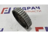 Шестерня (шкив) распредвала Chevrolet Aveo 96352898. Выпуск.