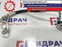 Трубка кондиционера Chevrolet Aveo 96620070.
