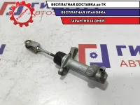 Цилиндр сцепления главный Chevrolet Aveo 96652647.