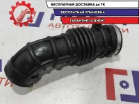 Патрубок воздушного фильтра Chevrolet Aveo 96439859.