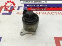 Клапан рециркуляции выхлопных газов Chevrolet Aveo 25182126.