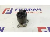 Клапан рециркуляции выхлопных газов Chevrolet Aveo 25182126.