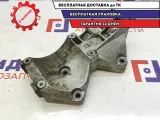 Кронштейн кондиционера Chevrolet Aveo 96352822. И гидроусилителя.