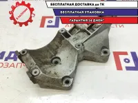 Кронштейн кондиционера Chevrolet Aveo 96352822. И гидроусилителя.