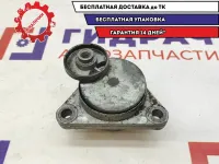 Натяжитель ремня Chevrolet Aveo 96349976.