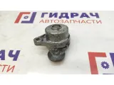 Натяжитель ремня Chevrolet Aveo 96349976.
