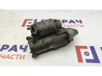 Стартер Chevrolet Aveo 25182244.