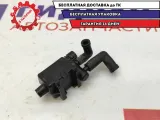 Клапан вентиляции топливного бака Chevrolet Aveo 96334843.