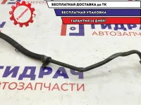 Трубка гидроусилителя Chevrolet Aveo 96498797. Низкого давления.