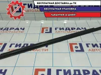 Накладка стекла заднего правого Chevrolet Aveo 96649131.