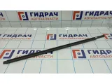 Накладка стекла заднего правого Chevrolet Aveo 96649131.