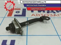 Ограничитель двери задней левой Chevrolet Aveo 96649096.