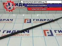 Накладка стекла заднего левого Chevrolet Aveo 96649130.